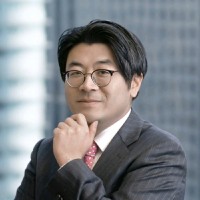 Dongjin Choi