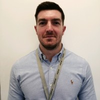 Dylan Horgan