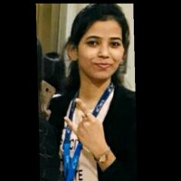 Rajani Chavan