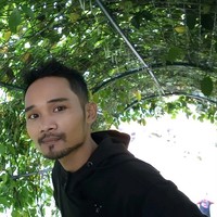 Rio Saputra Sijabat