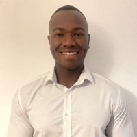 Alexandre Fernandes Semedo