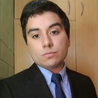Michel Vasquez Ripoll