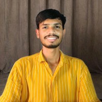 Rahul Meghwal