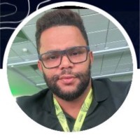 Wilson Alves