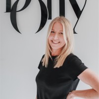 Anna Riley-Dibb
