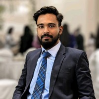 Muhammad Asad