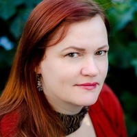Shelly D. Farnham, Ph.D.