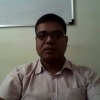 Abhijit Chakraborty
