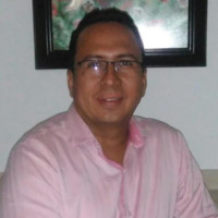 FERNANDO REBELLON VALLEJO