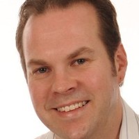 Tim Hall