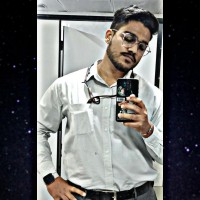 Shashank Pundir