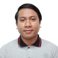 Muhammad Azmi Hamidi