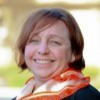 Ursula Walsh
