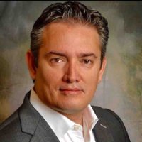 Mario Gonzalez