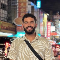 Fadel Guerrero