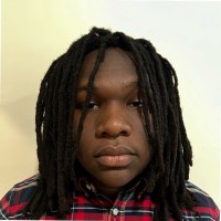 Anwar Alcide