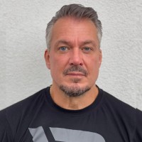 Jimmy Persson