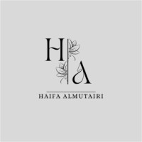 هيفاء المطيري
