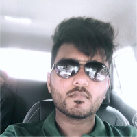 Kirtankumar Patel