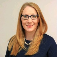 Louise Drummond