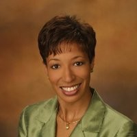 Michele Pruitt