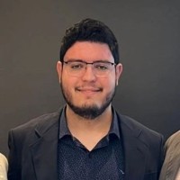 Anthony Gustavo