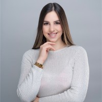 Nathalia Castillo