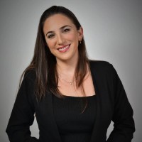 Ortal Sulimany