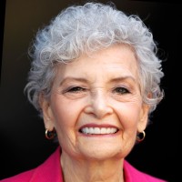 Dianne Schwartz