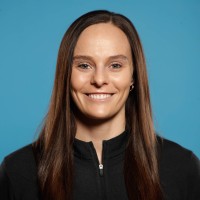 Brittni Donaldson