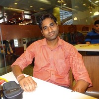 Diwakar Dipu