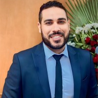 Ezzat Saeed