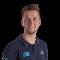 Jasper Smees