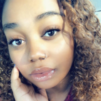 Keisha Corbett