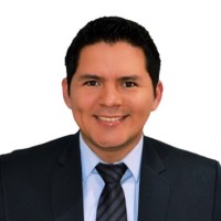 Rominyer Bastidas Guerrero