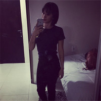 NARA ALMEIDA