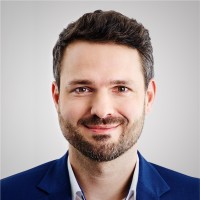 Fabian Schmitt