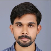 Akhil Kk
