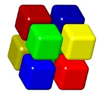 Fintel Engineering-Srl