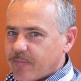 Bangyán István