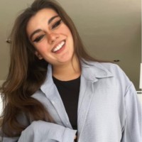 Amairani Anzástiga