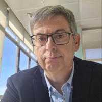 JAVIER PEIRÓN SAMPERIZ