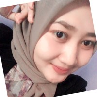 Adita Dwi Noventi
