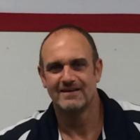 Rick Vanover