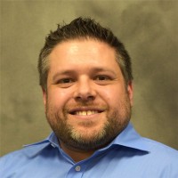 Anthony Mclaughlin - Pmp, Dasm