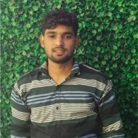 Ritesh Sharma