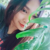 Ruby Grace N.