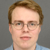Nils Edvall