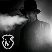 Ivan Marino