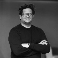 Glerin Abhishek